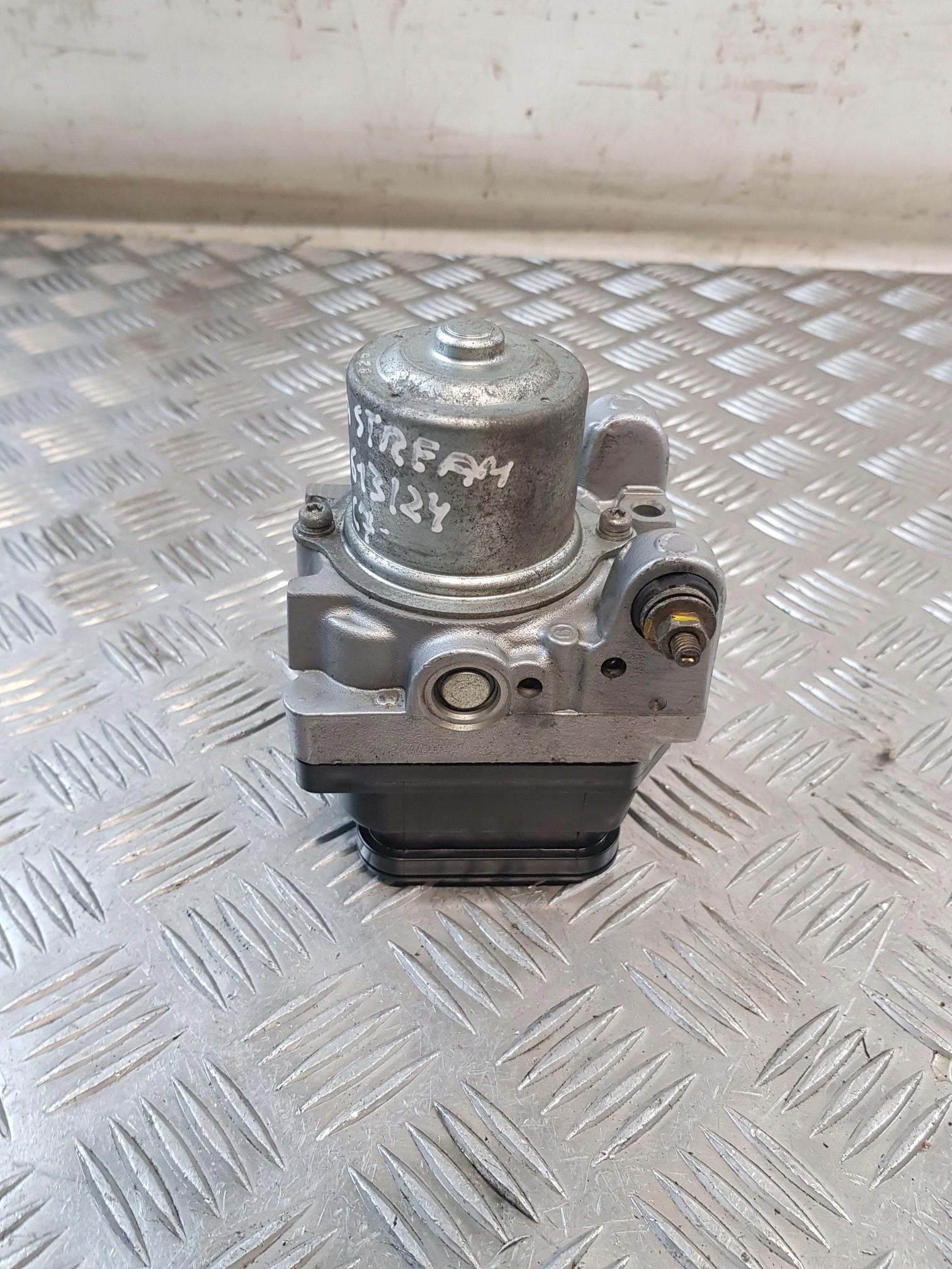 Pumpa ABS HONDA STREAM 05R