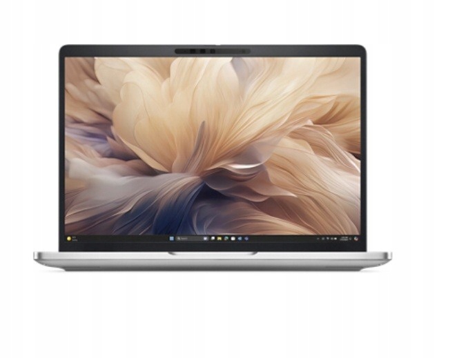 Laptop Dell Pro 13 Plus PB13250 W11P Ultra 7 266V/16GB/512GB CL25/13.3