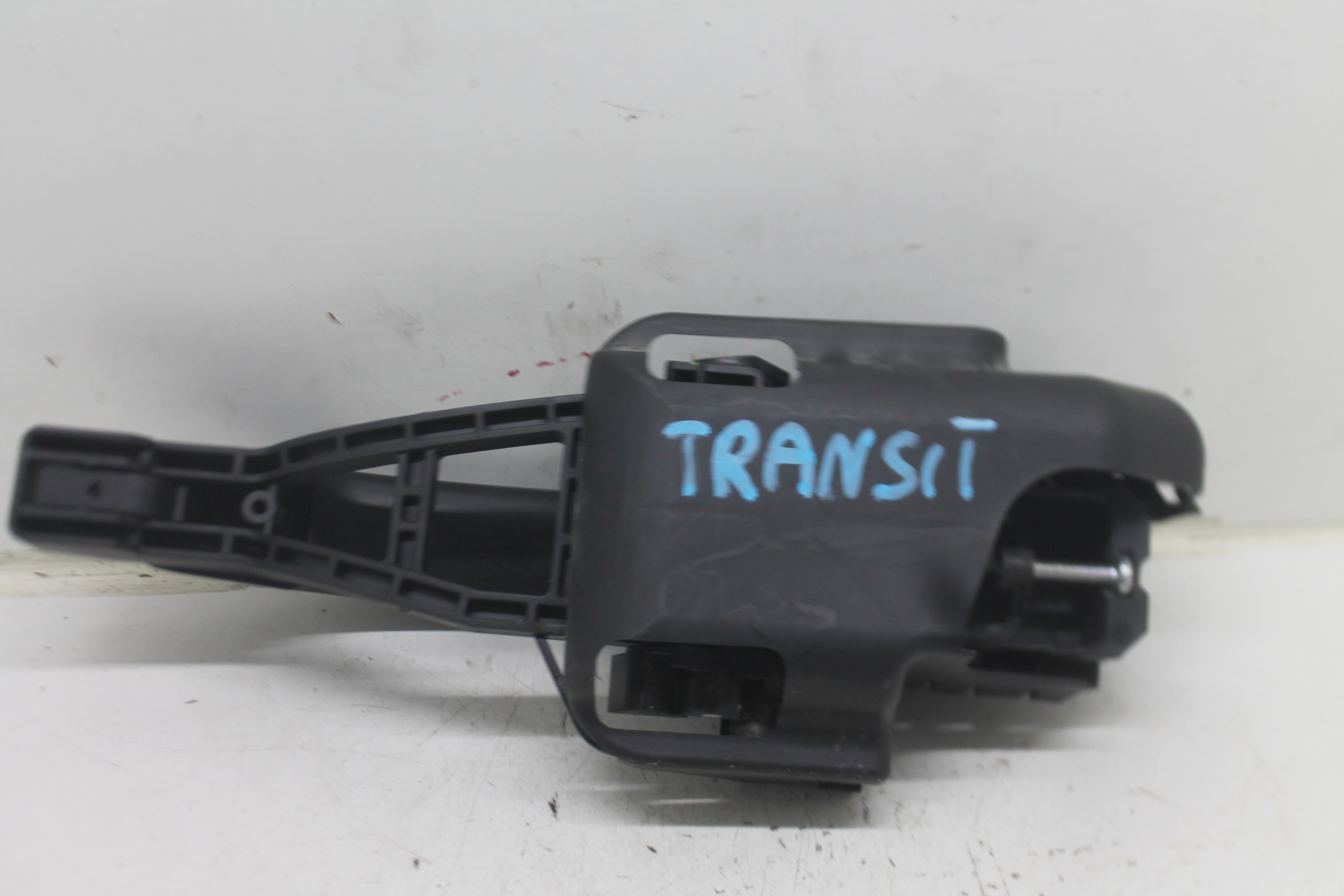 handle door left front AM51U22404DA FORD FOCUS C-MAX S-MAX