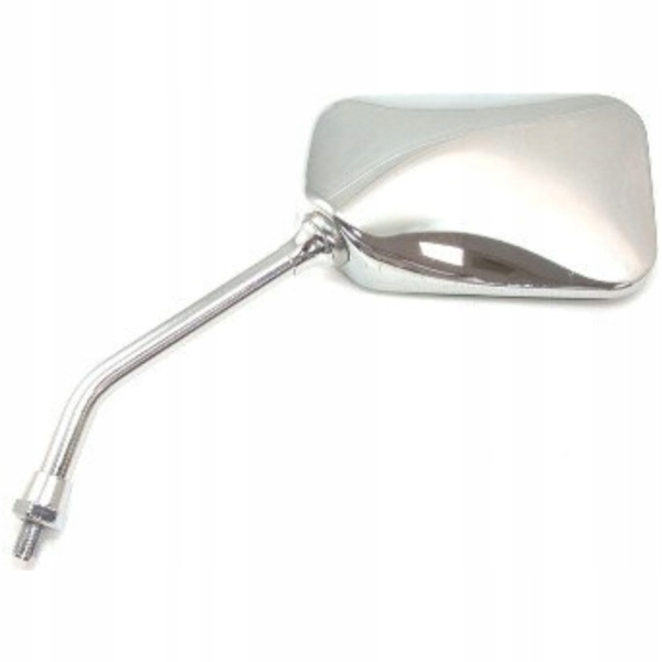 Levé zrcátko Honda Cbf 2004-2013