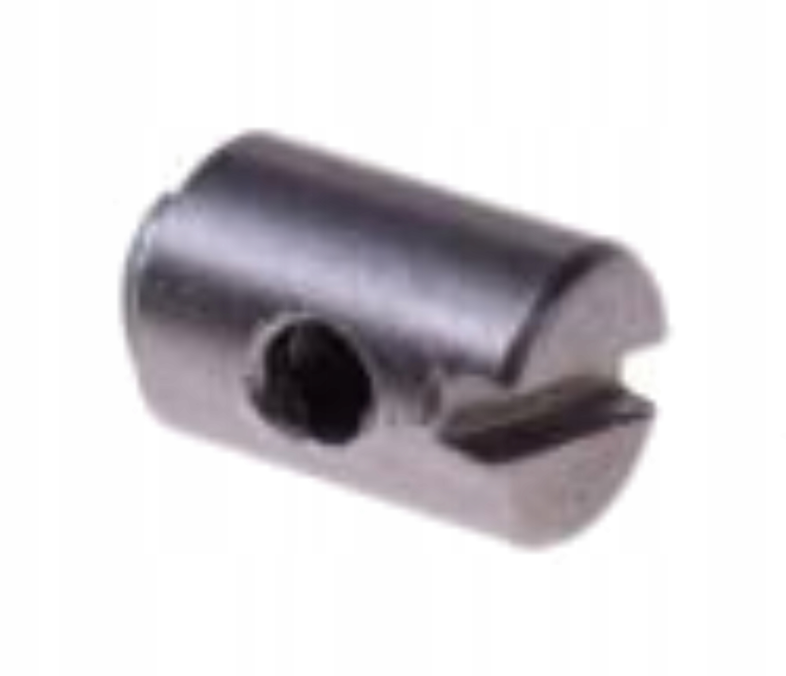 

Końcówka Awaryjna Linki Gazu Sprzęgła 2/5/8,5 mm