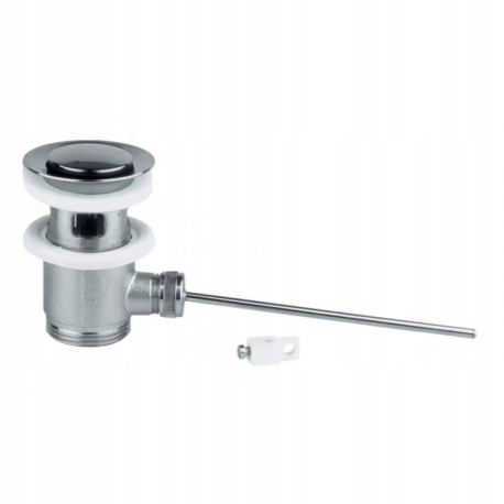 KFA SPUST UMYWALKOWY Z CIĘGNEM