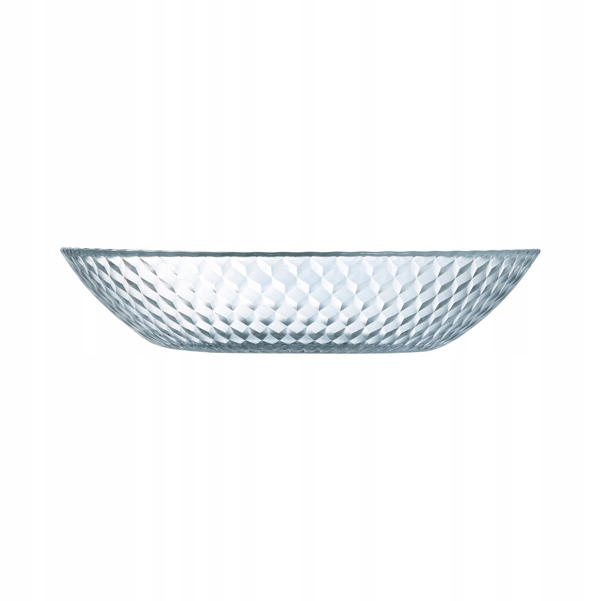 

00599 Luminarc Talerz Głęboki Obiadowy 20 CM