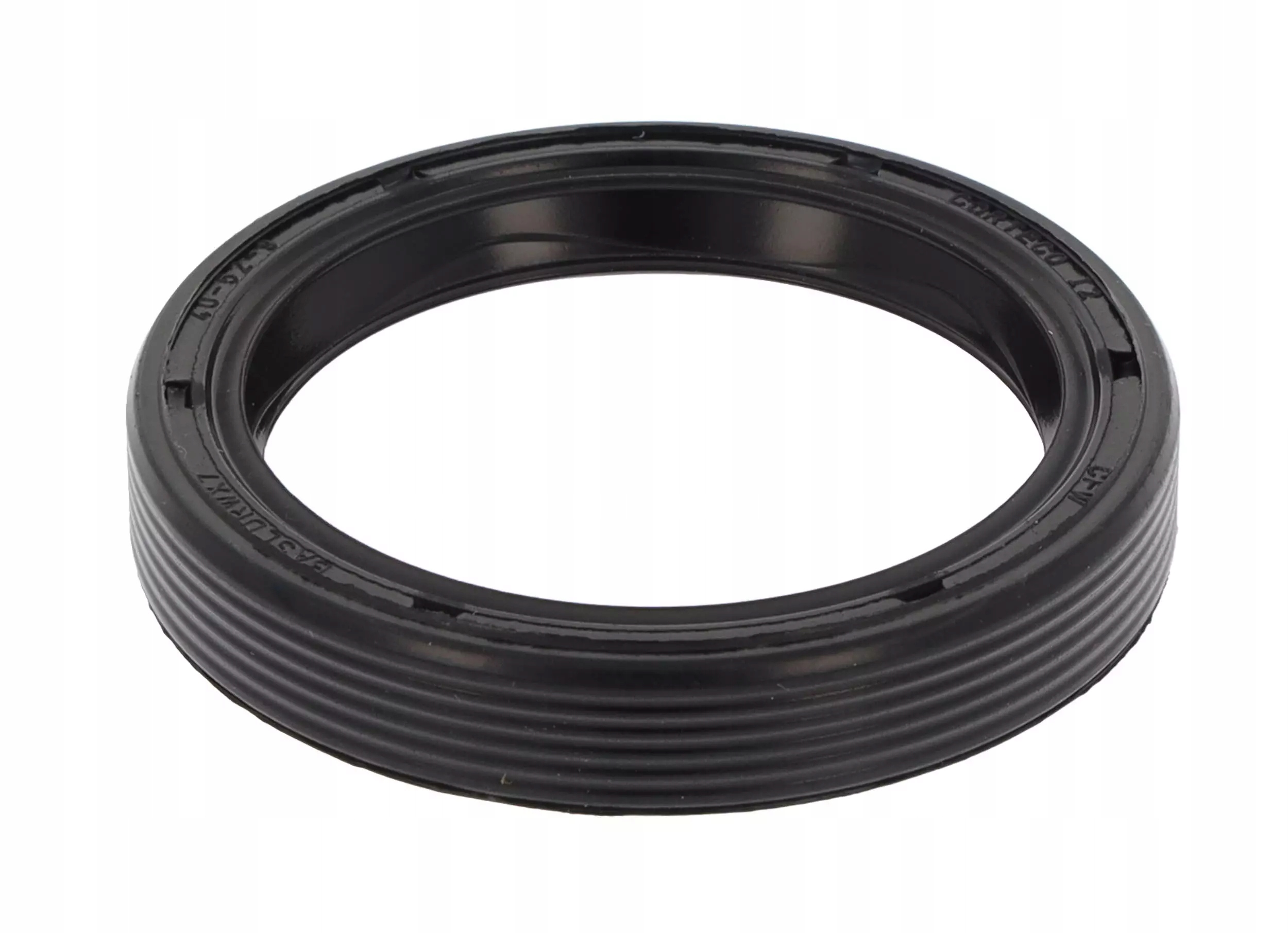 CORTECO 12010684B USZCZELNIACZ 40X52X9 ACM BASLDRWX7 Producent części Corteco