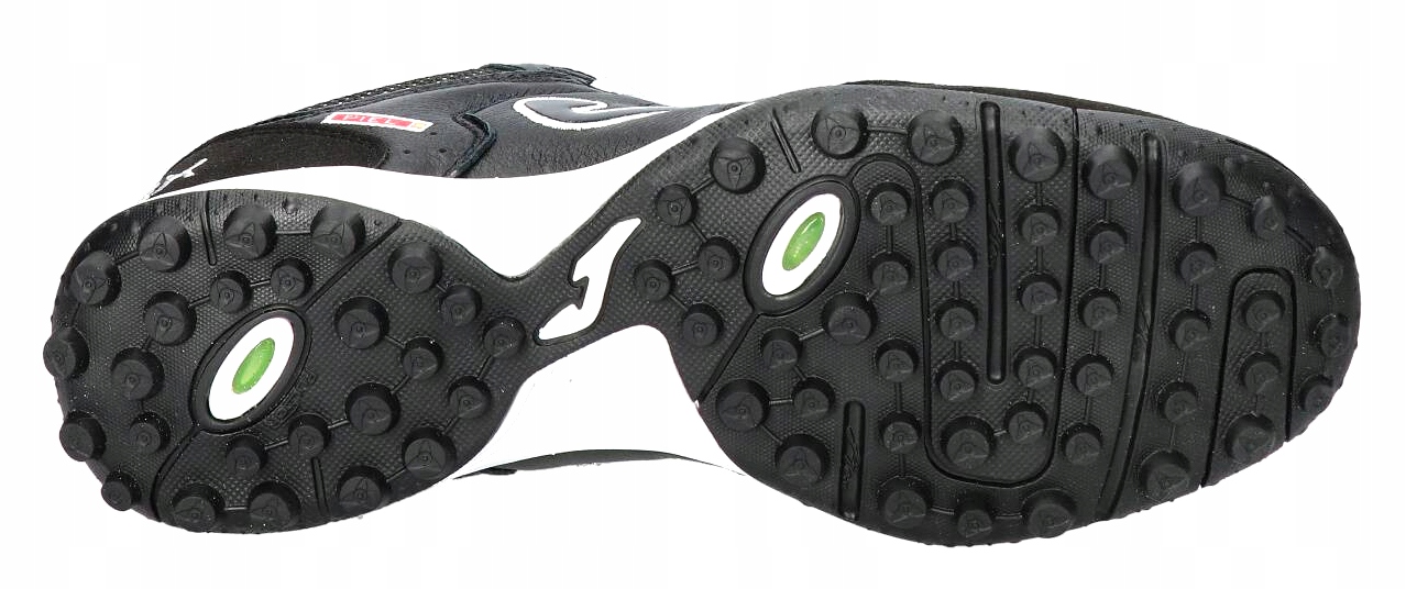 JOMA BUTY TURFY TOP FLEX 2121 TF R.43,5 Marka Joma