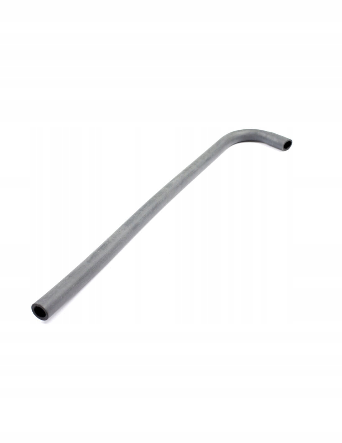 Przewód odmy 250-66 dirtbike Kayo K2 250 Enduro Kayo K2L