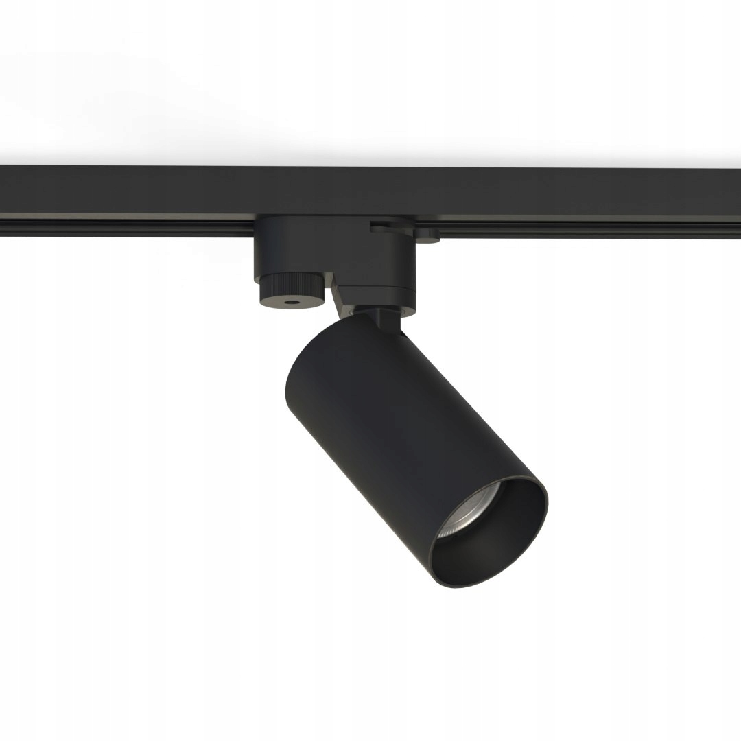 OPRAWY - PROFILE MONO