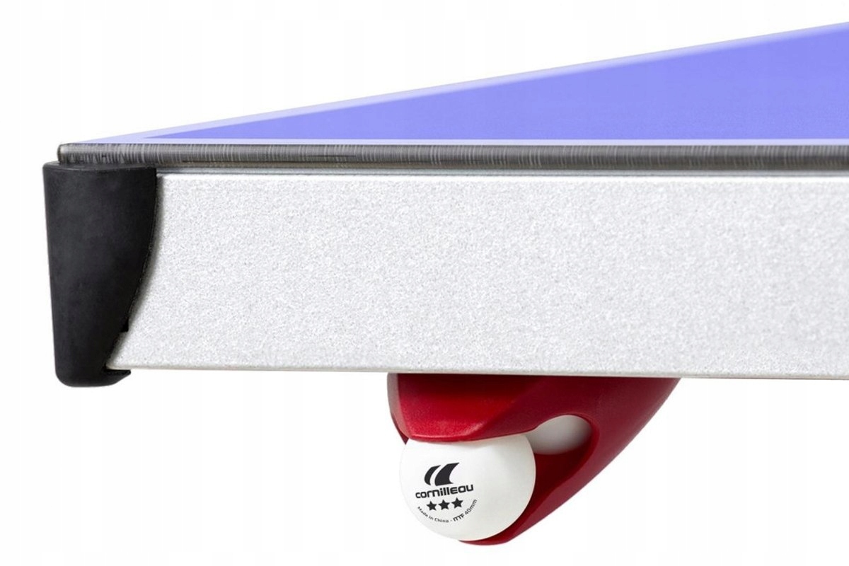 STÓŁ DO PING PONGA PRO 510M /CORNILLEAU Model 510M