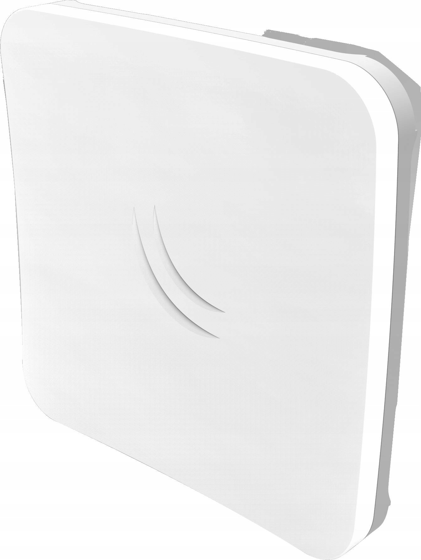Mikrotik Routerboard SXTsq Lite2 (RBSXTsq2nD)