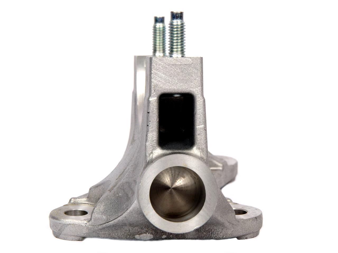 WSPORNIK PÓŁOSI KUGA MONDEO S-MAX / GALAXY 2.0 EB Typ silnika Benzyna