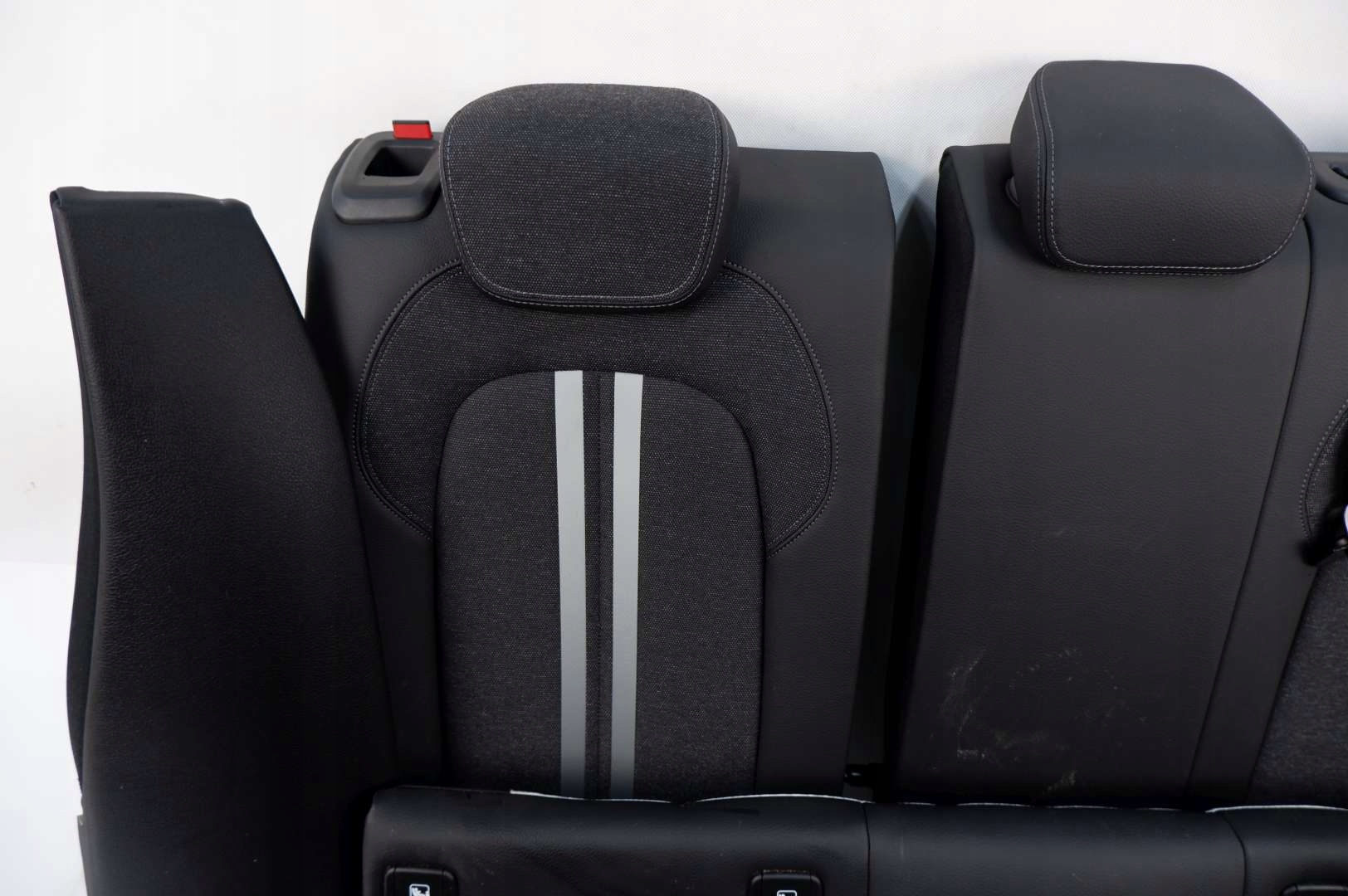 Sitz Sitz heck BMW 1 F40 (2019-)