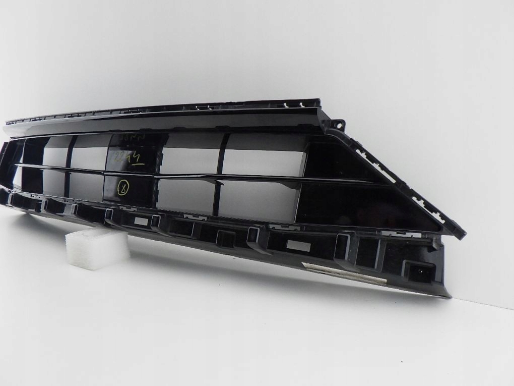 FORD KUGA MK3 III ST LINE 19- grid of a bumper front