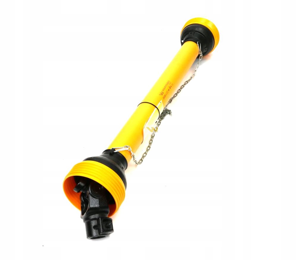 210-460910 - Вал реле 910-1400mm 460nm WARYNSKI