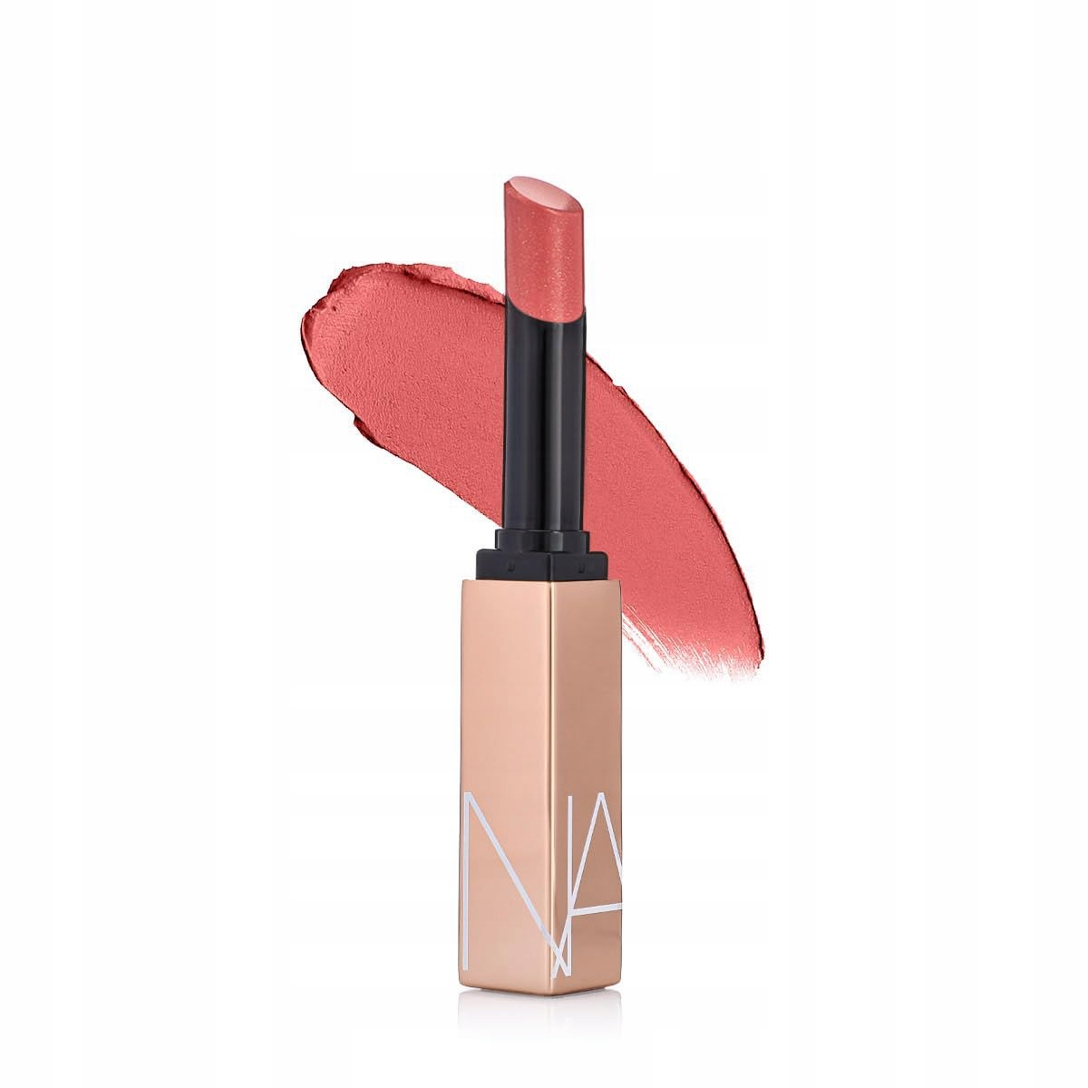 Nars Original Orgasm Rtěnka Afterglow Sensual Shine 1