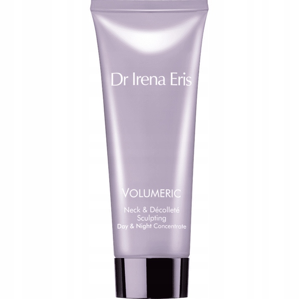 Dr Irena Eris Volumeric Neck