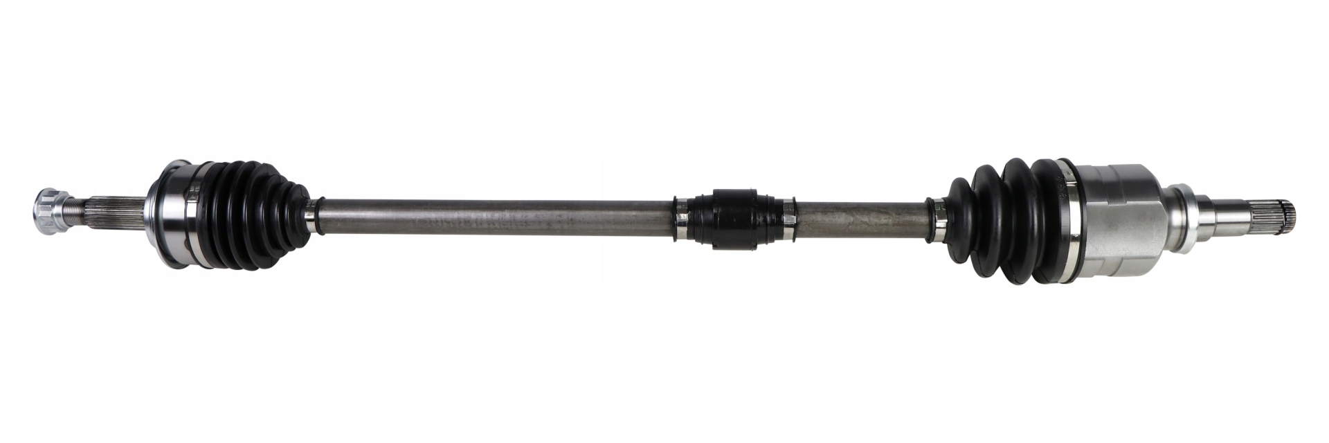 Přední Pravá Poloosa Toy Yaris 202435 Gsp