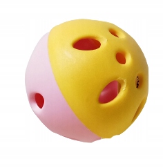 

Piłka Zabawka dla kota 4,5 CM 1 Szt