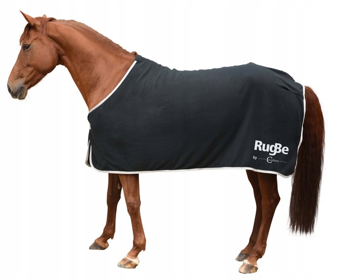 Deka Pro Koně VEL.155 Covalliero