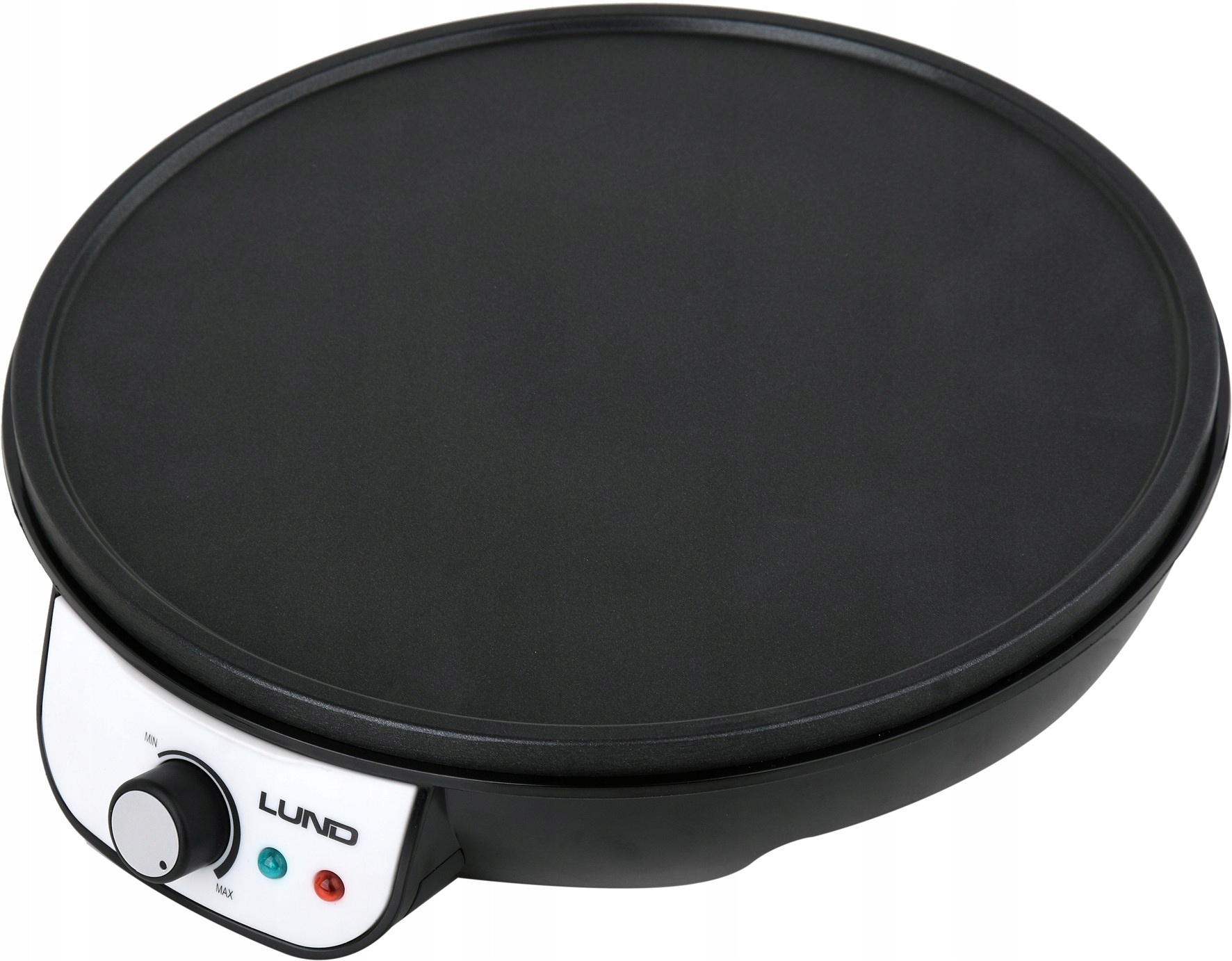 DOMOWA NALEŚNIKARKA 30CM 1000W + AKCESORIA Kod producenta 67470