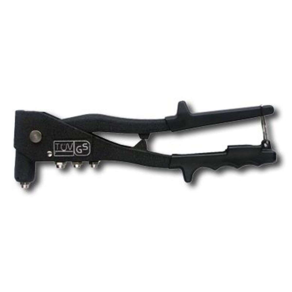 Nitownica ręczna 10.5" SONIC 4410265 Marka Sonic