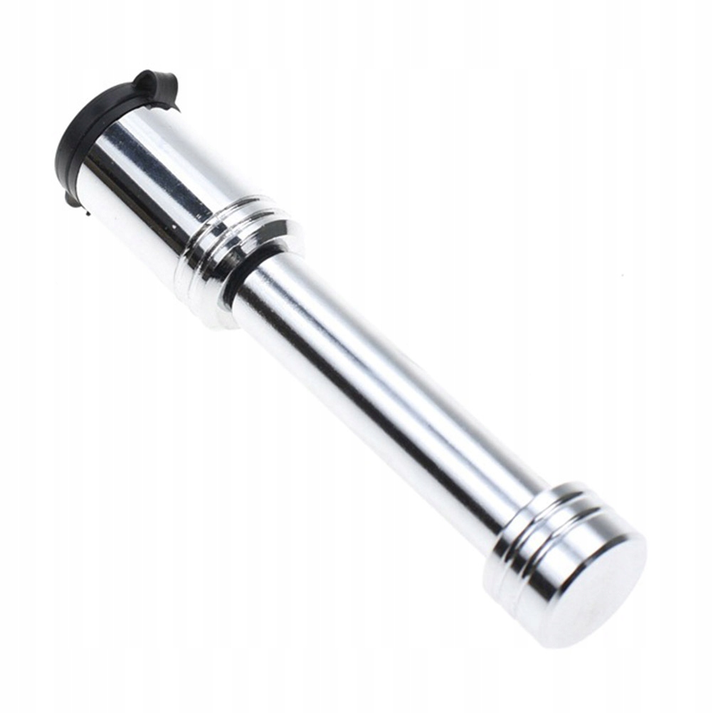 4783279289883766708 - Блокування приймача Railer Hitch Heavy 2 шт.