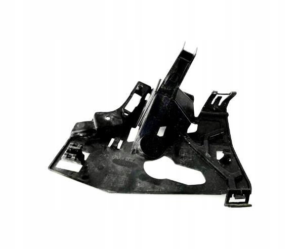 Mocowanie atrapy VOLVO XC60 17 31425174 PRAWE