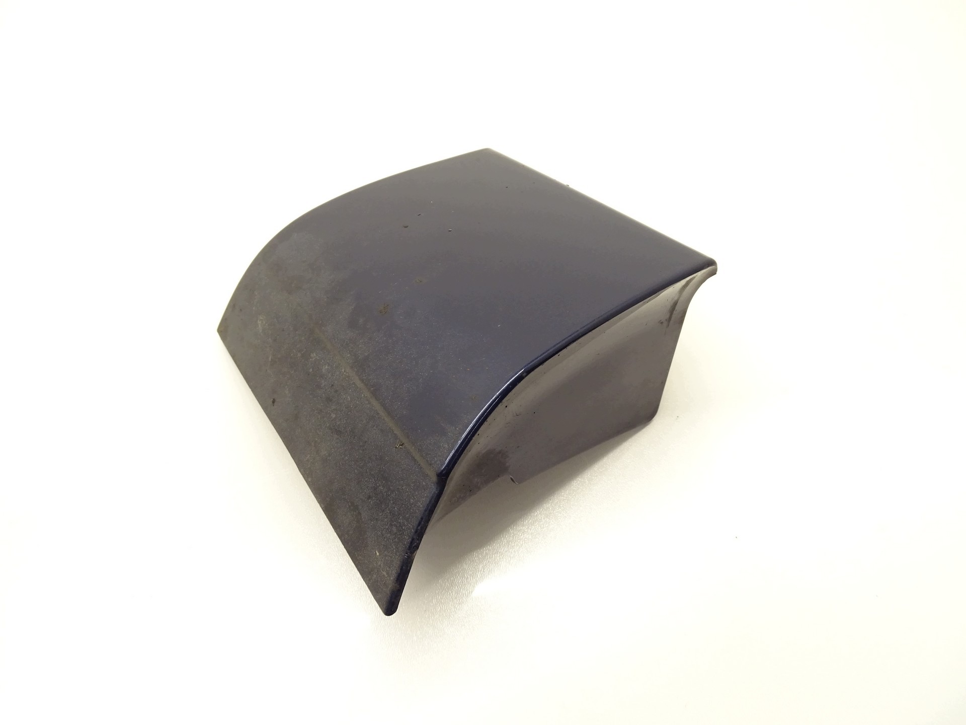 cap left of the threshold AUDI Q7 4L 4L0854959A