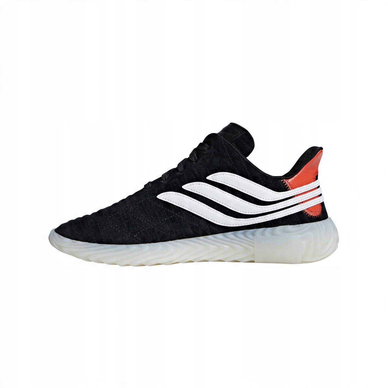 

Buty męskie adidas Sobakov BD7549
