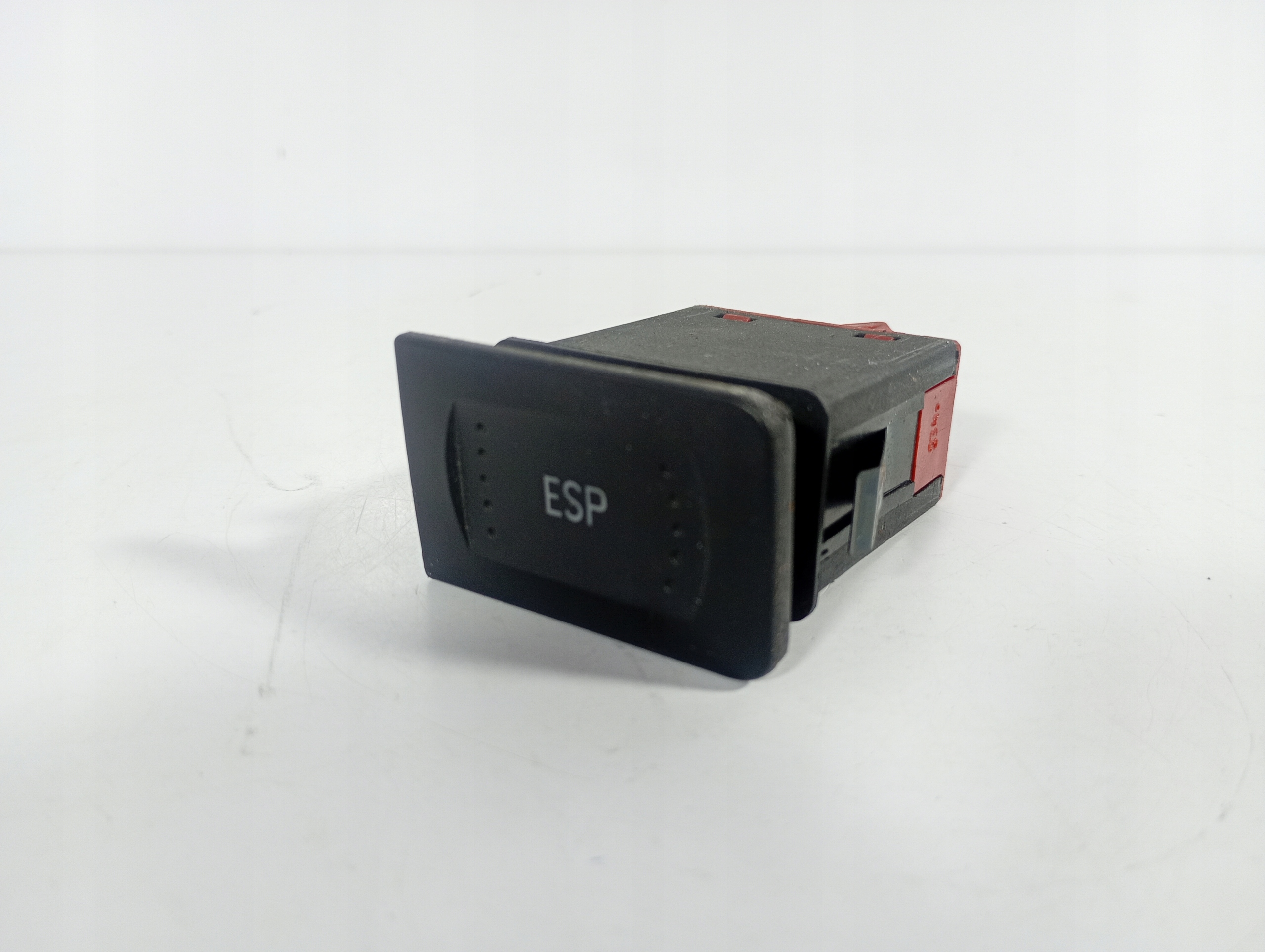 VW GOLF 4 97-06 switch switch button ESP OE 1J0927134A