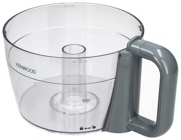 Pojemnik, misa do robota kuchennego Kenwood KHC29
