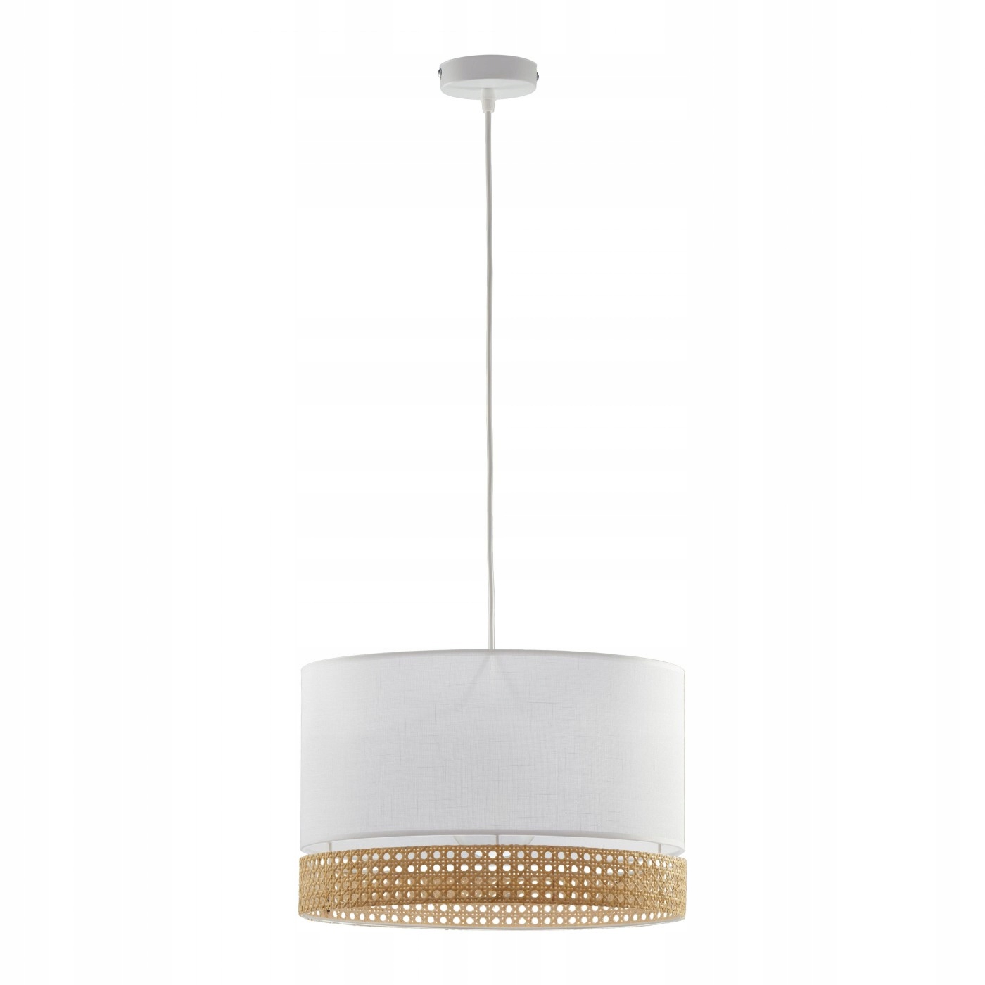 Paglia white I 6533 Tk Lighting