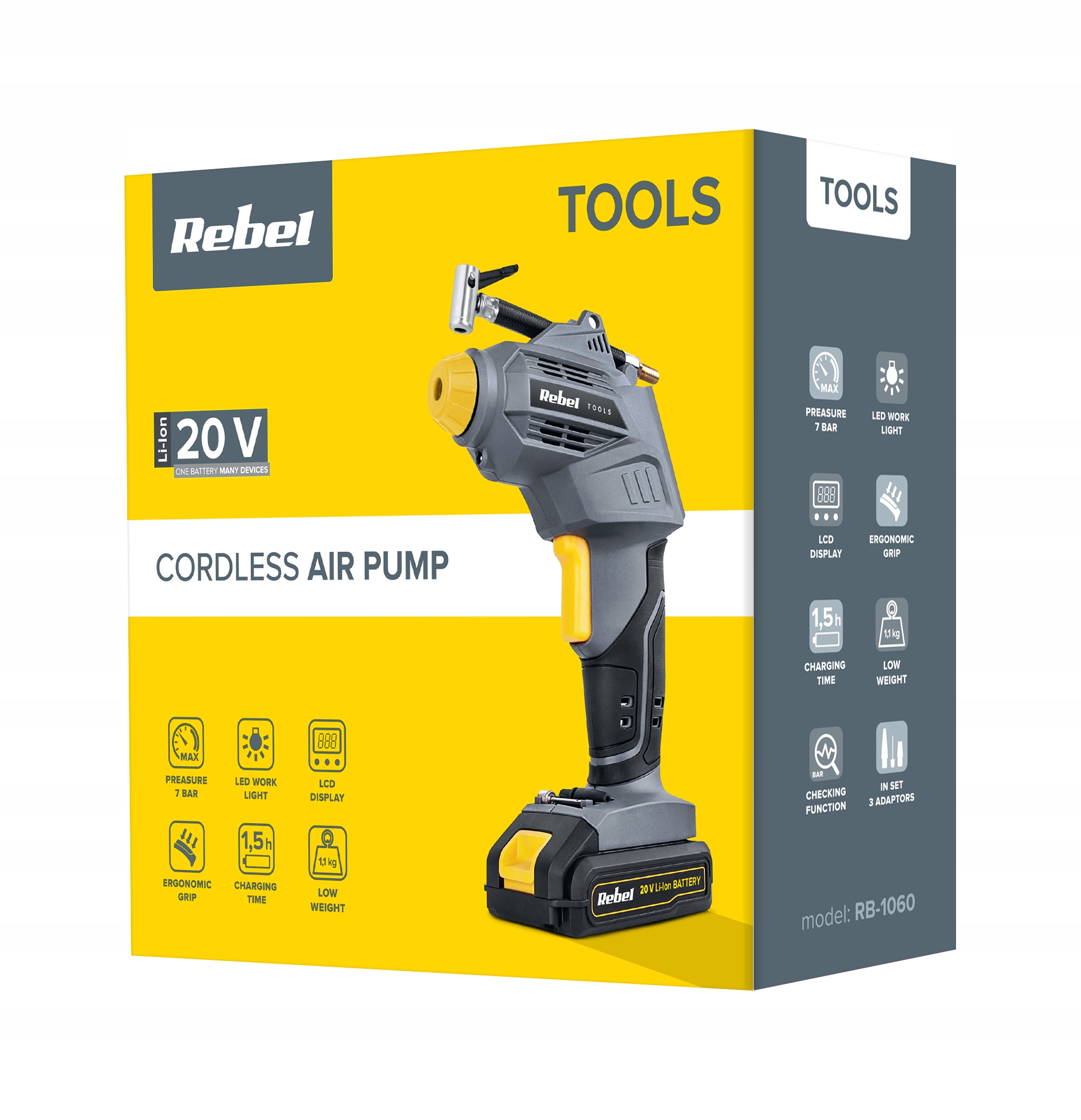 52b8a2ef4f4ba7d53c104c0f26ee