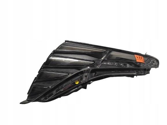 HYUNDAI TUCSON 4 IV 20- LAMPA LEWA PRZEDNIA GÓRNA FULL LED 92207-N7100