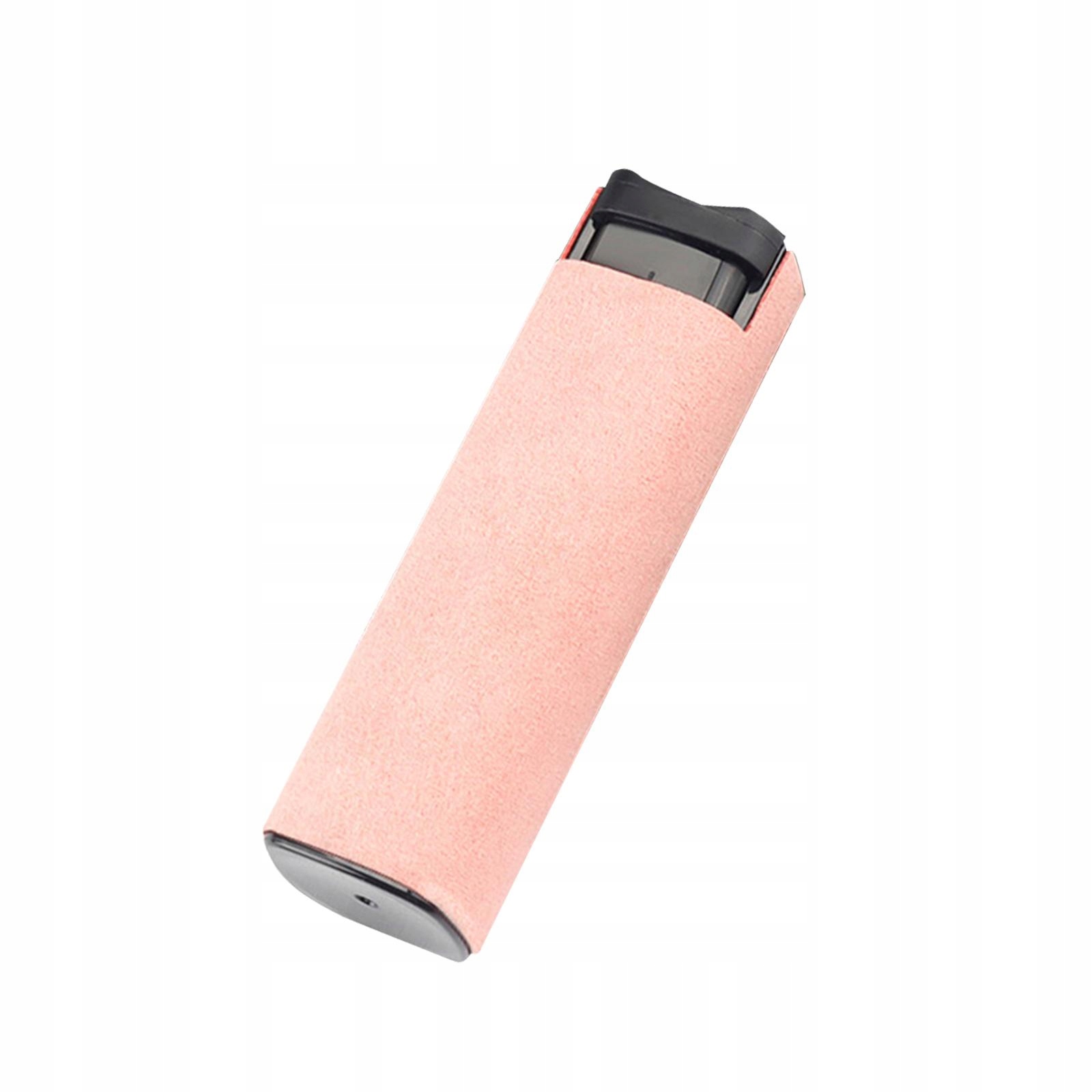 Środek do czyszczenia ekranu 2 w 1 Wszechstro Marka Inna