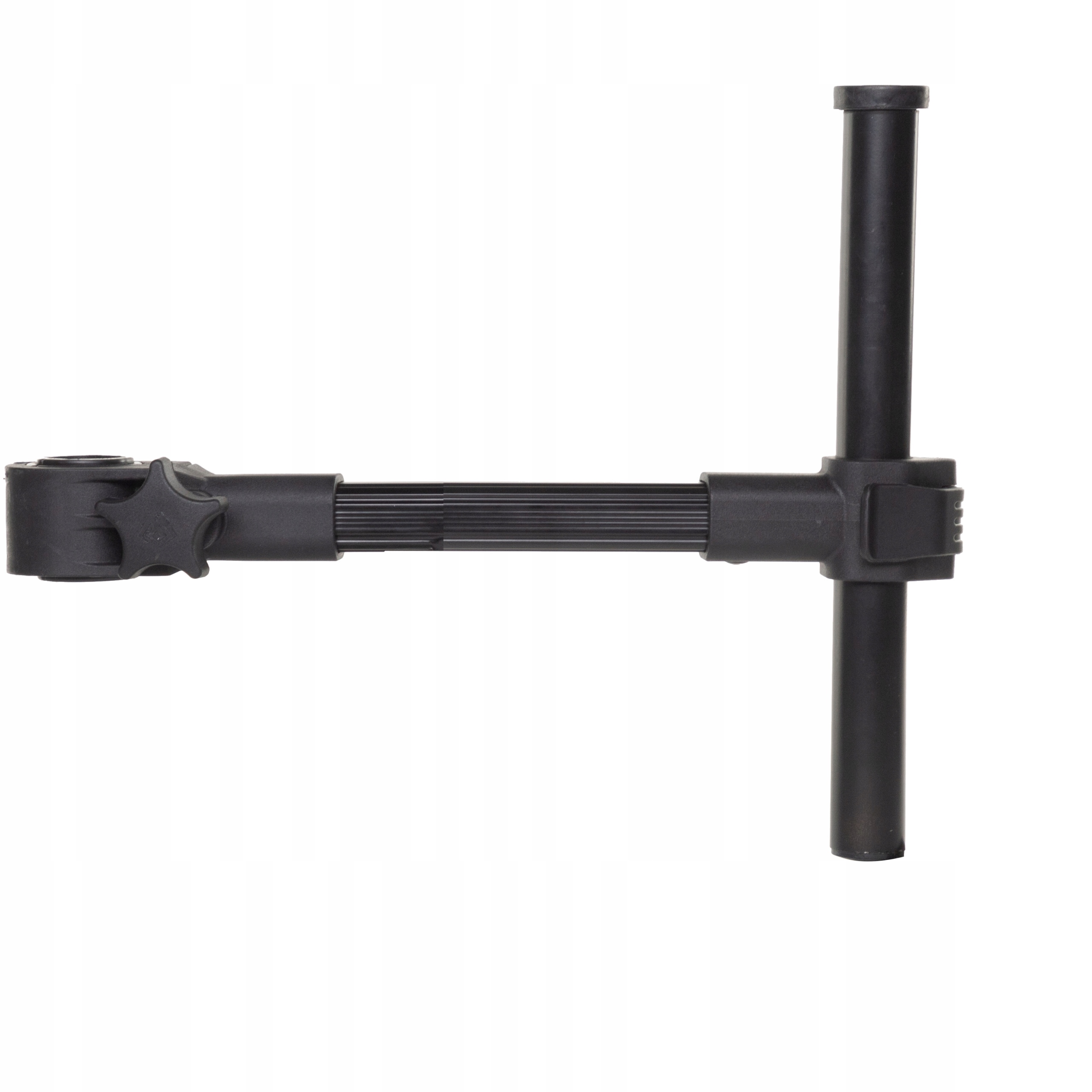 Uchwyt Feeder Arm 20cm Mikado do siedziska i fotela