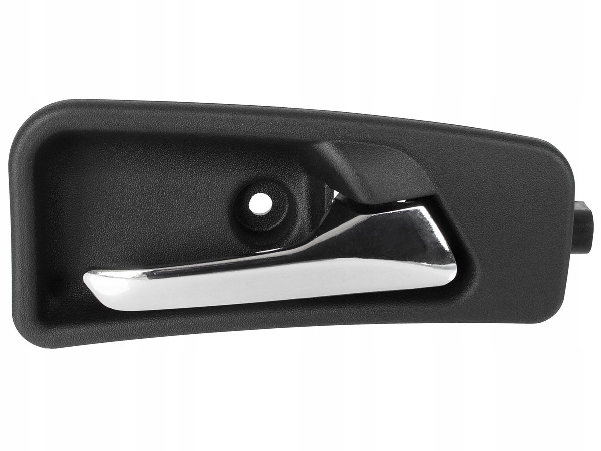 DA-20684 - Внутренняя ручка передняя правая Mercedes W463 G-Class