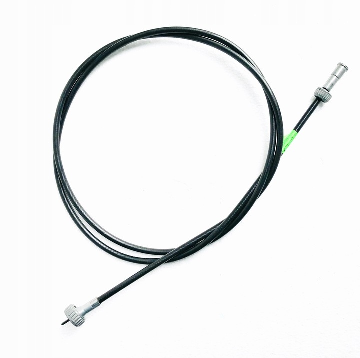 Linka licznika LUBLIN STARY TYP