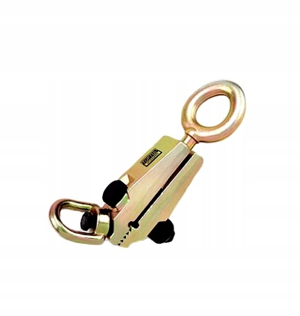 Klampiarske Nástroje JFDC0205 Toptul