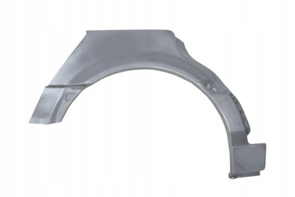 БРИЗГОВИКИ 6504-03-9538582P BLIC