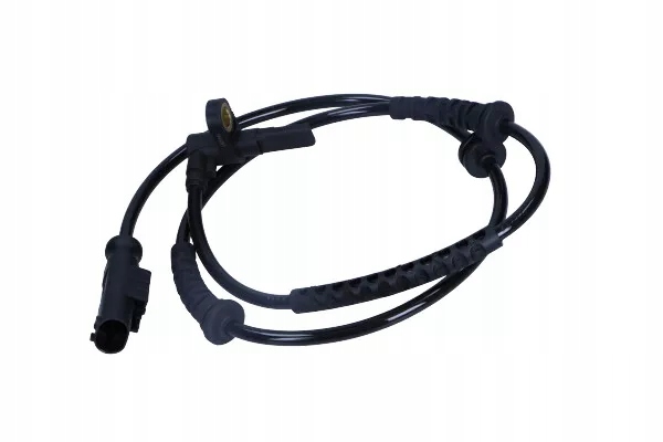 CZUJNIK ABS FIAT P. GRANDE PUNTO/ MITO/ Producent części Maxgear