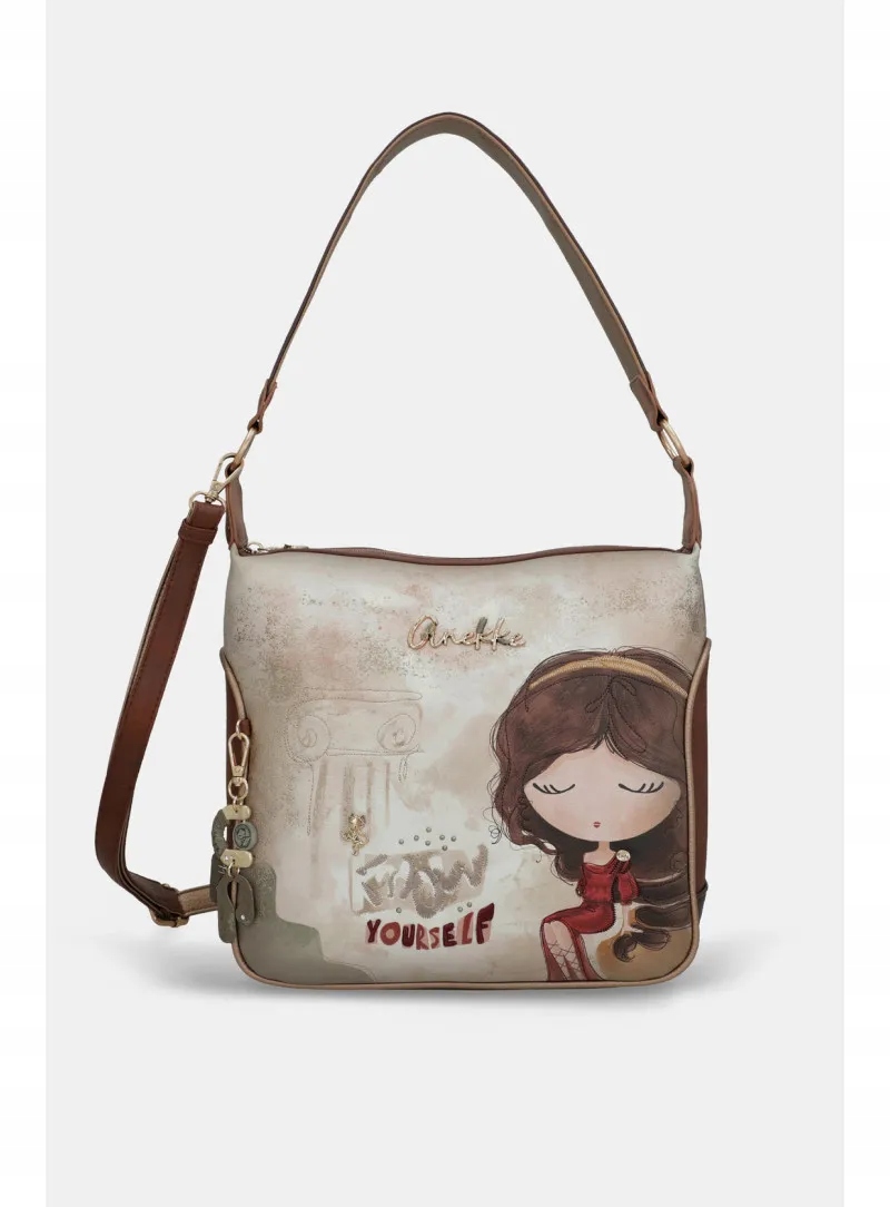 Taška přes rameno Anekke Muse 42702-136