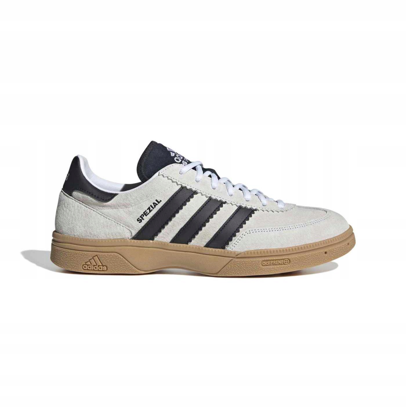 Pánská sálová obuv Hb Spezial 41 1/3
