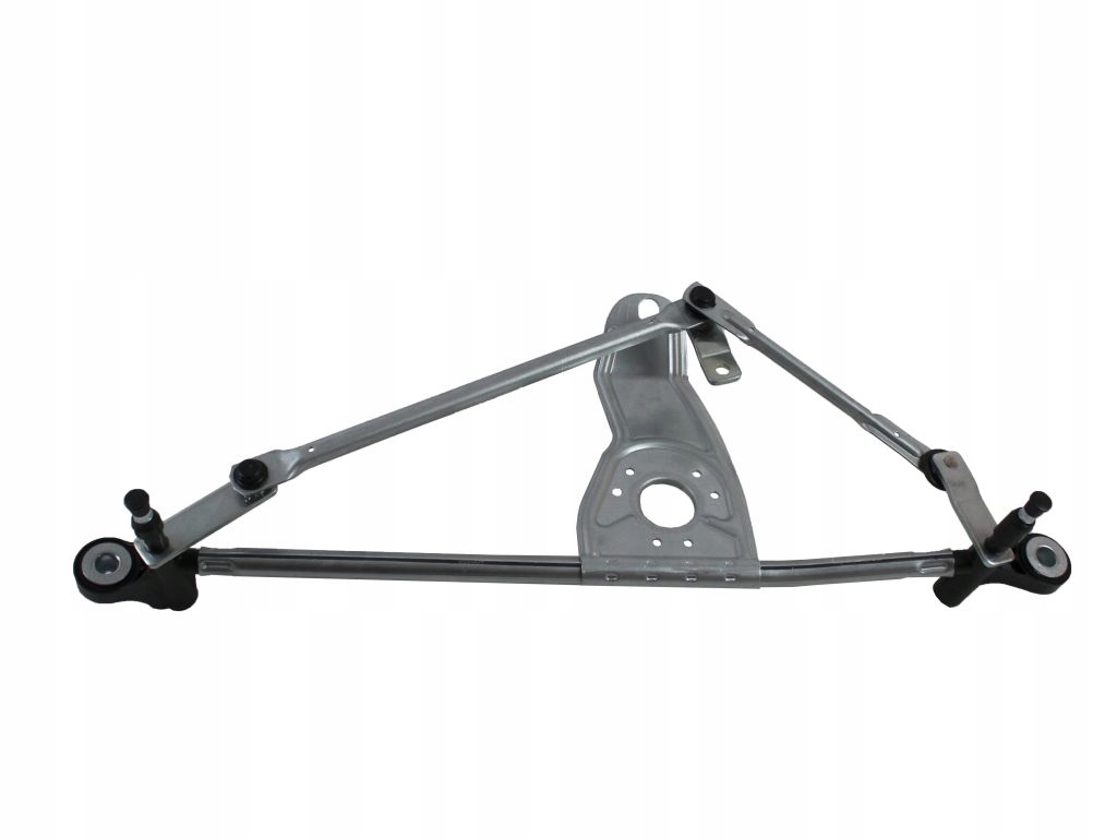 103-04-062 - Привод стеклоочистителя BMW E53