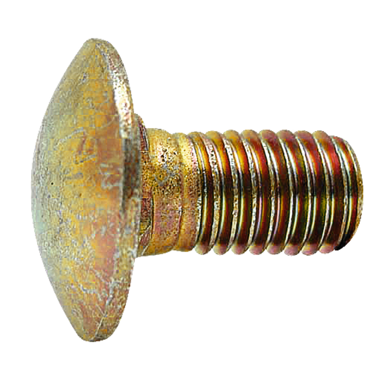 

Śruba M14 Krone, Pöttinger, Vicon, Taarup ET-177V