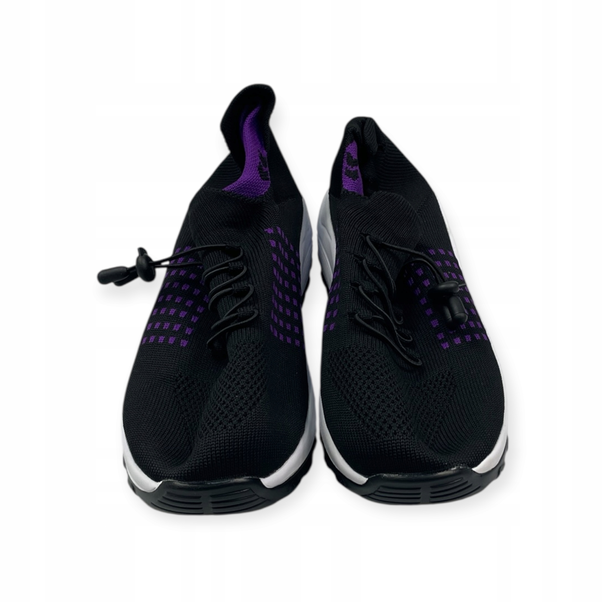 Sportovní dámské boty Comfort Wear 37,5