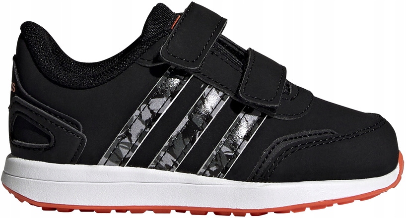 

21 Sportowe Buty Dziecięce Adidas Rzepy FY9228