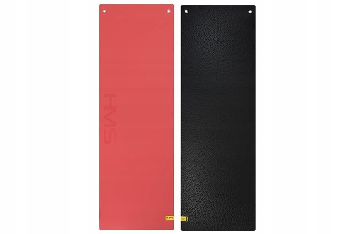 

Mata Do Ćwiczeń Fitness Klubowa 180X60CM /hms
