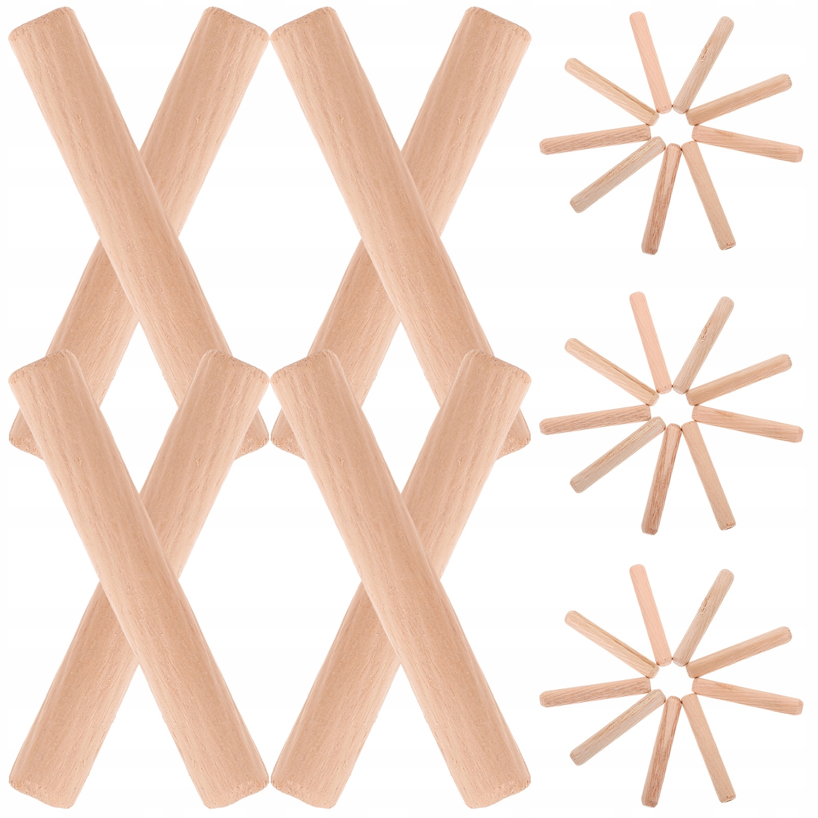 WEN NARZĘDZIA DO OBRÓBKI DREWNA WPUSZCZANE I CZOPOWE