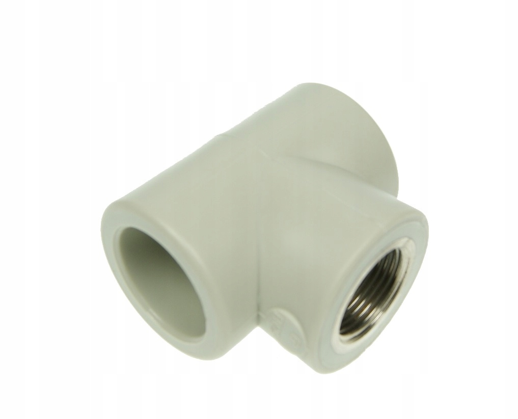 ZŁĄCZKA MUFA PP FI 40x1" GWINT ZEWNĘTRZNY Rodzaj złączka
