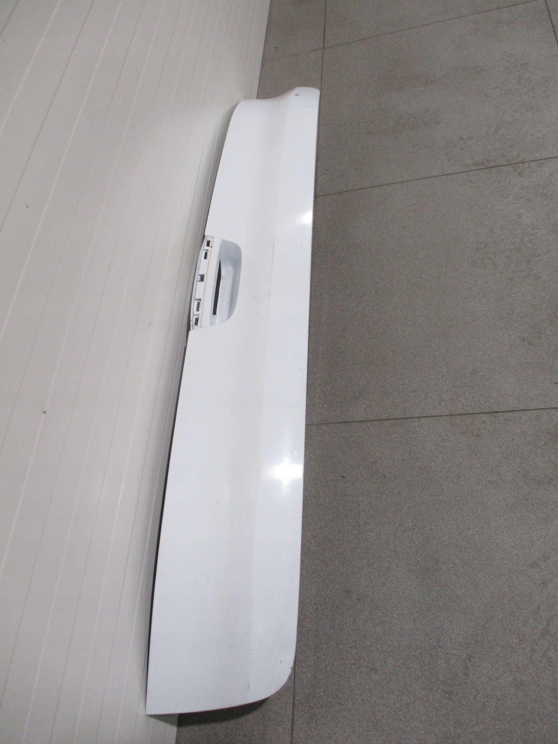 cap bonnet Ford Galaxy MK4 EM2B-U425A34-A